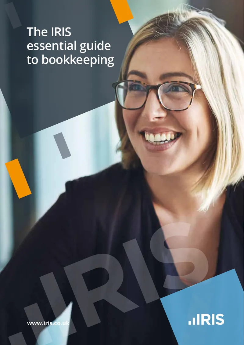 Essential Guide to Bookkeeping Practices