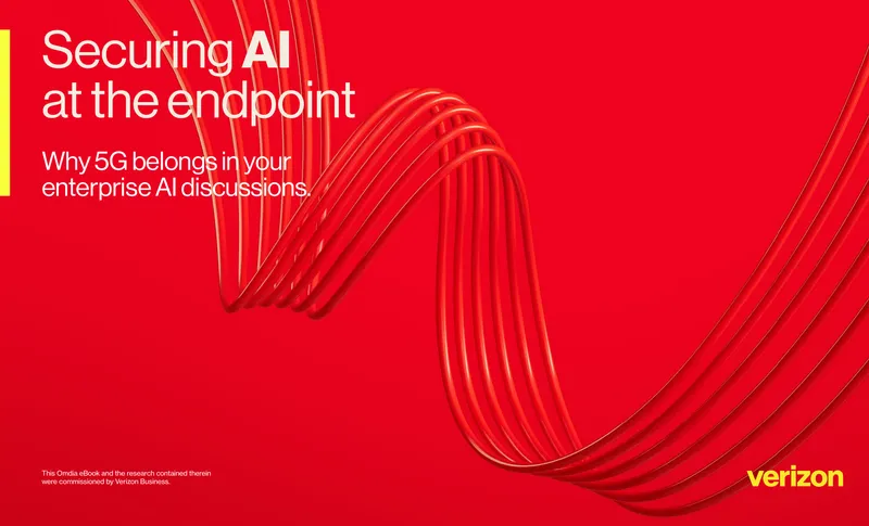 Securing AI Connectivity in Enterprise Environments