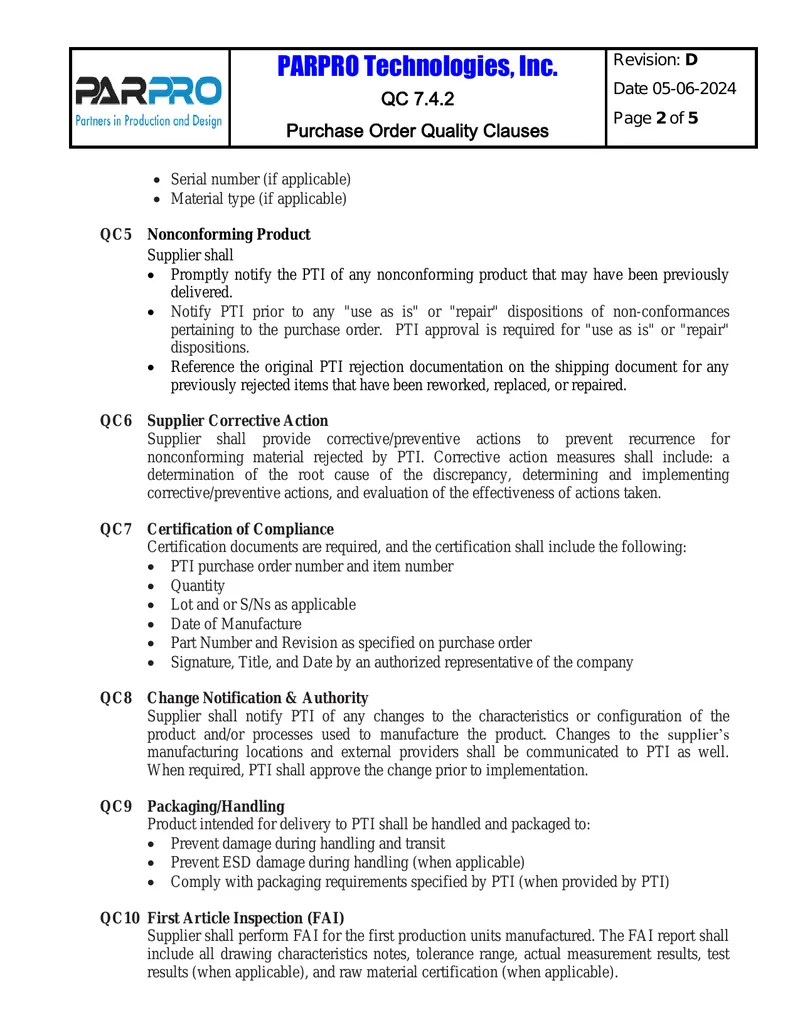 Page 2