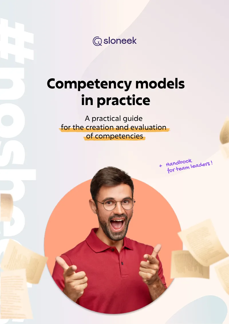 Competency Management Implementation Guide