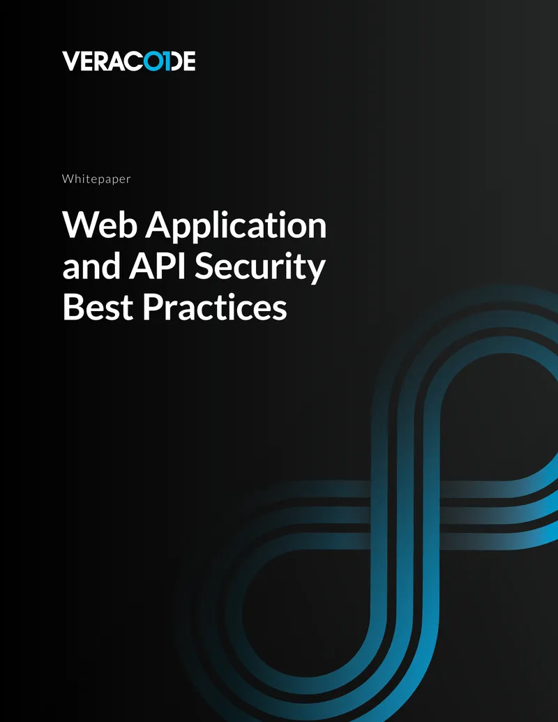 Web Application and API Security Best Practices