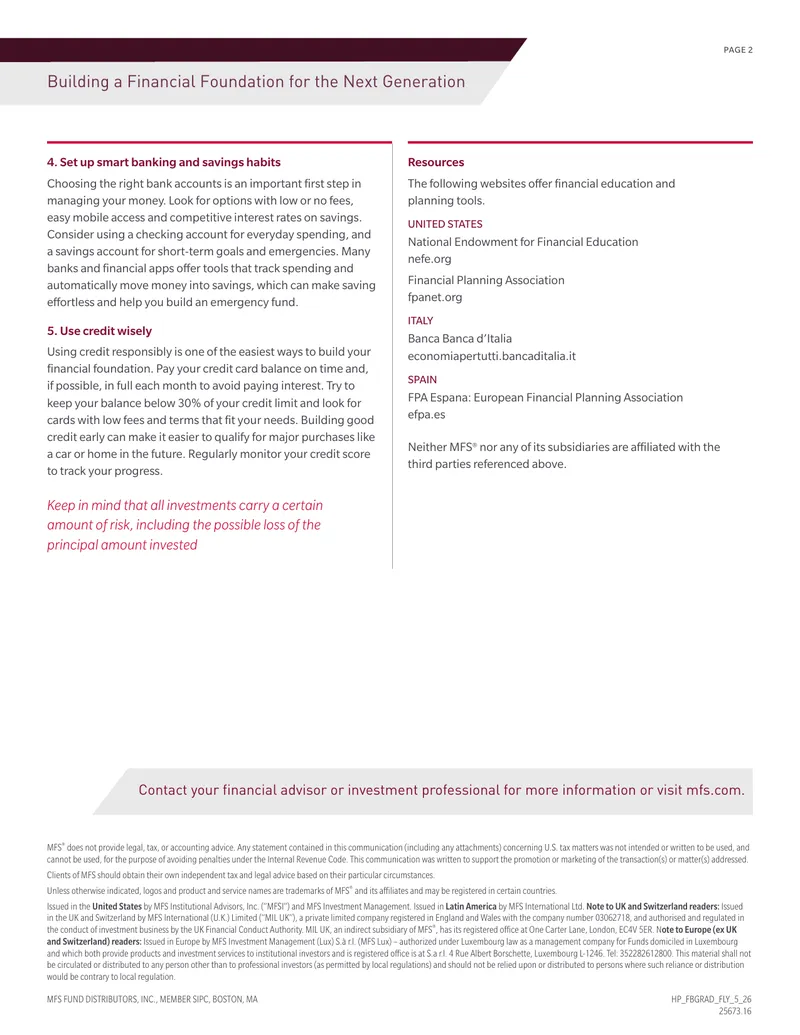 Page 2