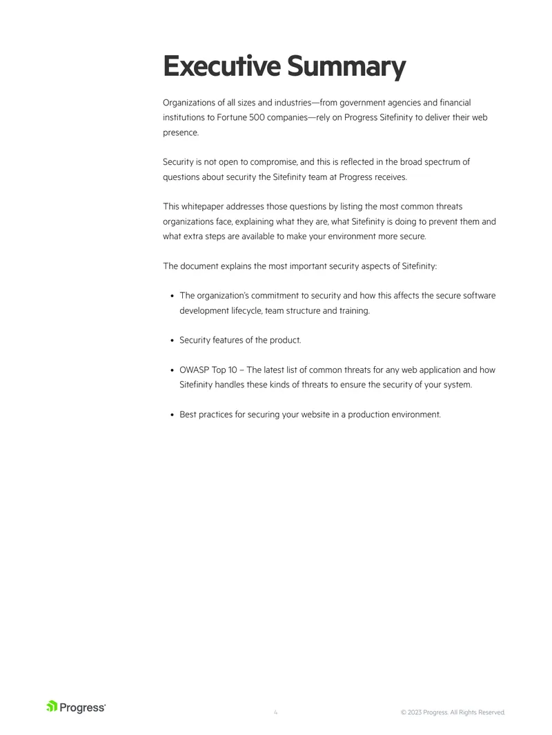 Page 4