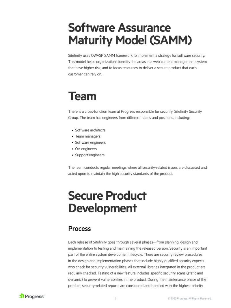 Page 5