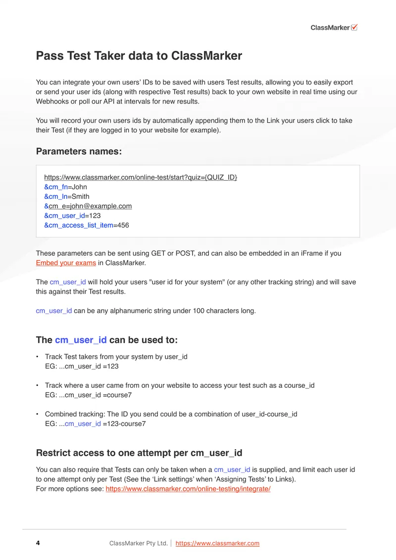 Page 4