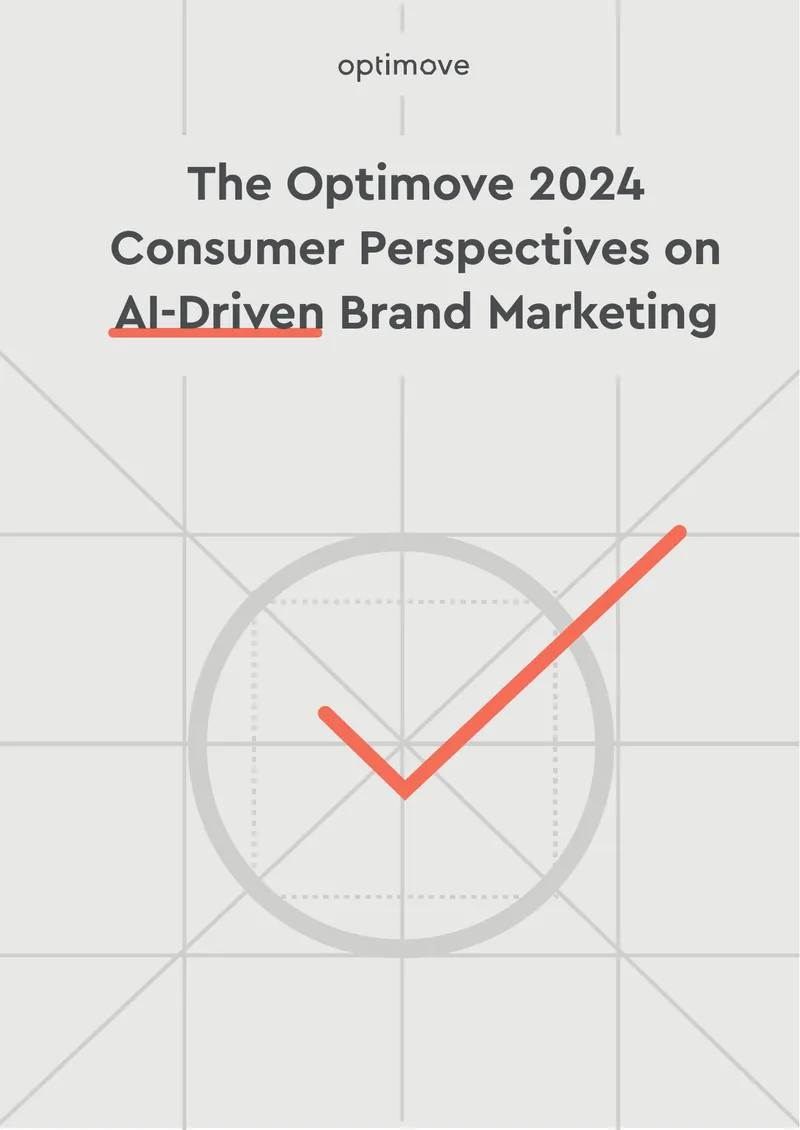 Consumer Perspectives on AI-Driven Brand Marketing