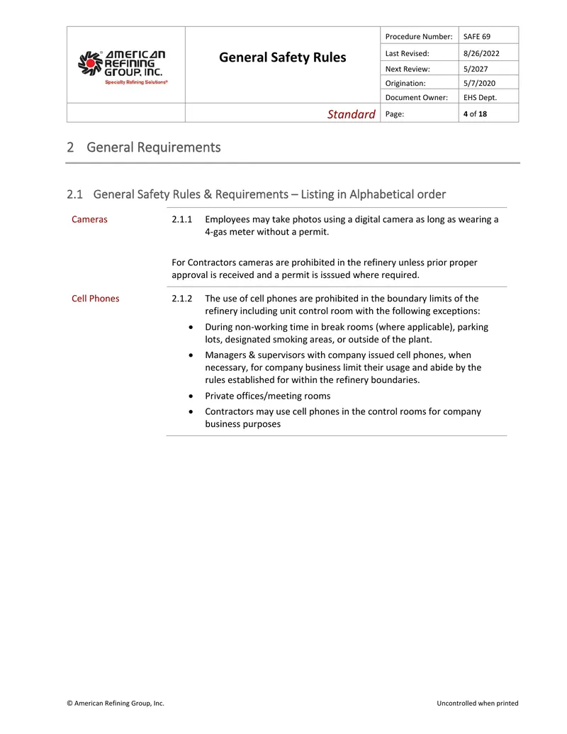 Page 4