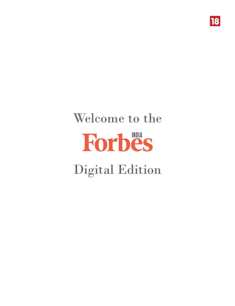 GeBBS Leadership and Innovation in Healthcare Solutions