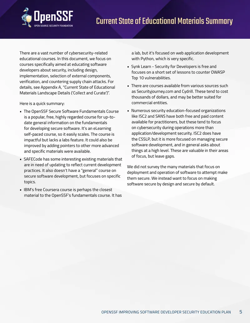 Page 5