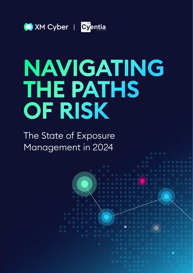 The State of Exposure Management in 2024