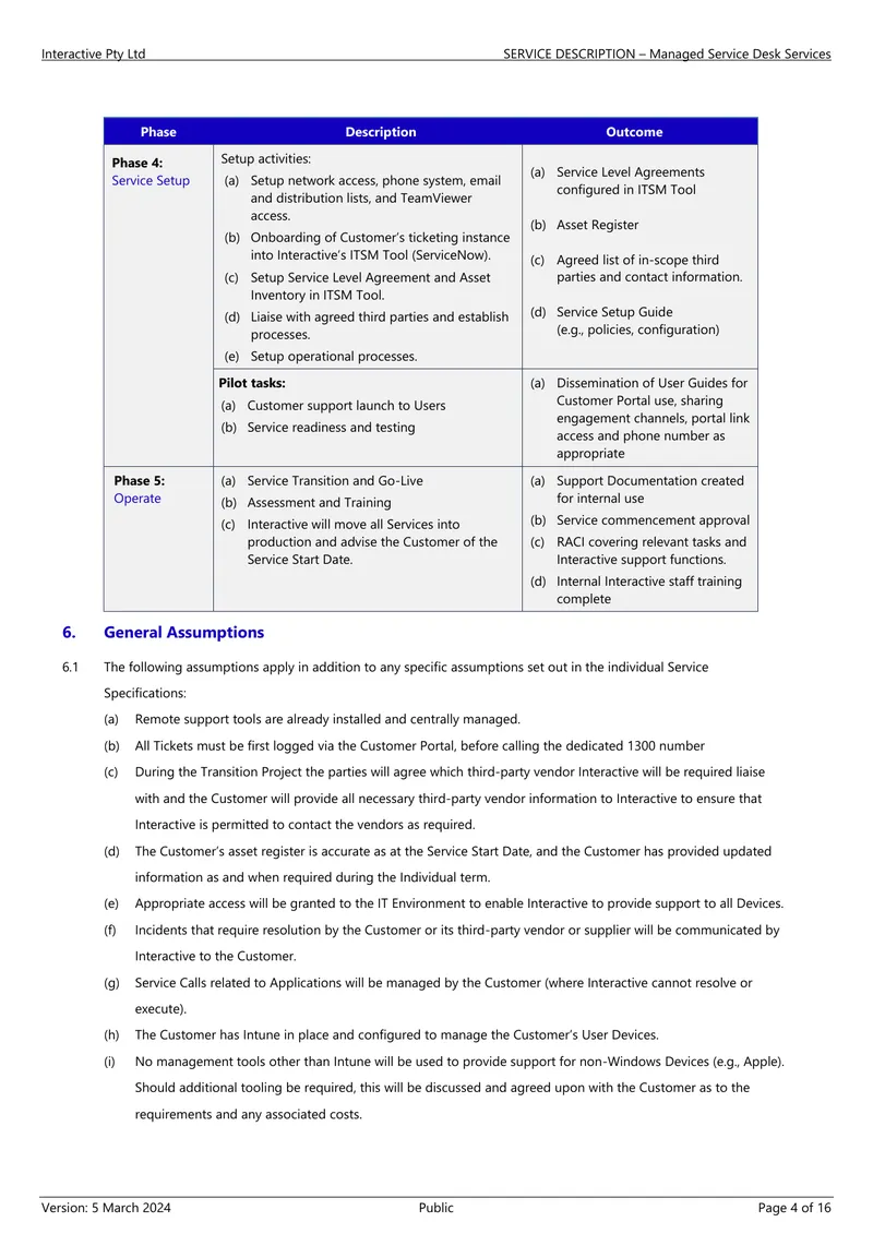 Page 4