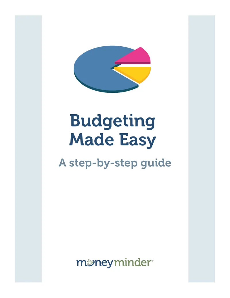 Budgeting Process and Committee Guidelines