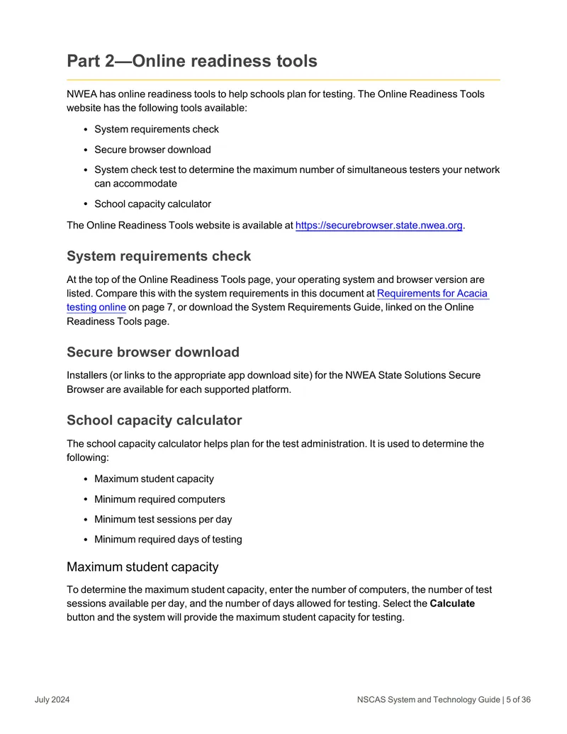 Page 5