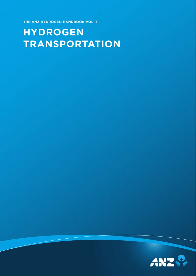 Hydrogen Transportation Feasibility and Economics