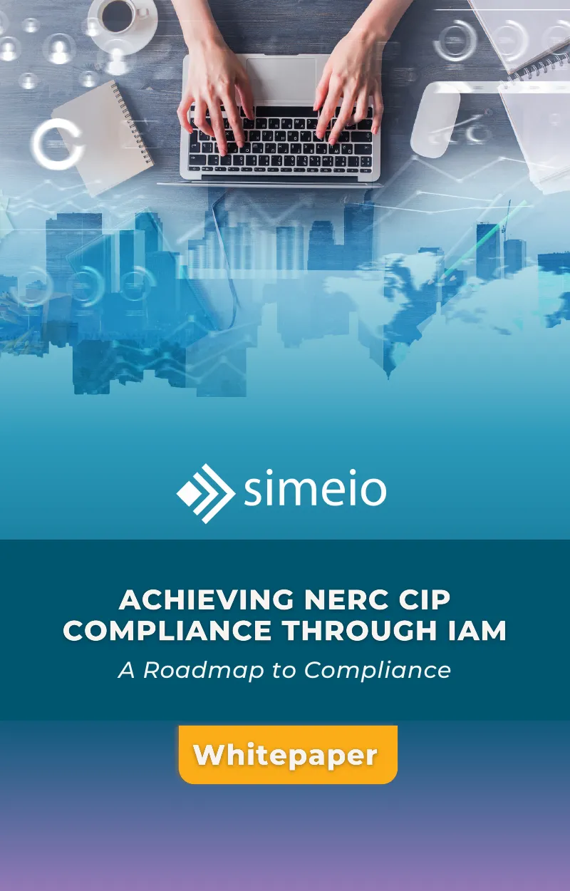 NERC CIP Compliance Implementation Guide