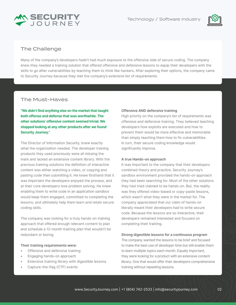 Page 2