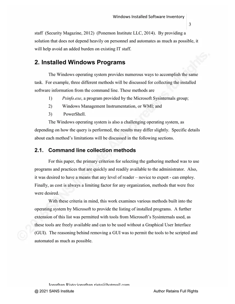 Page 4