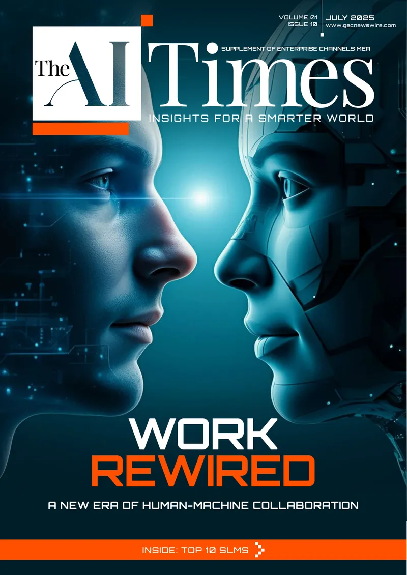 AI Infrastructure Deployment and Management Insights