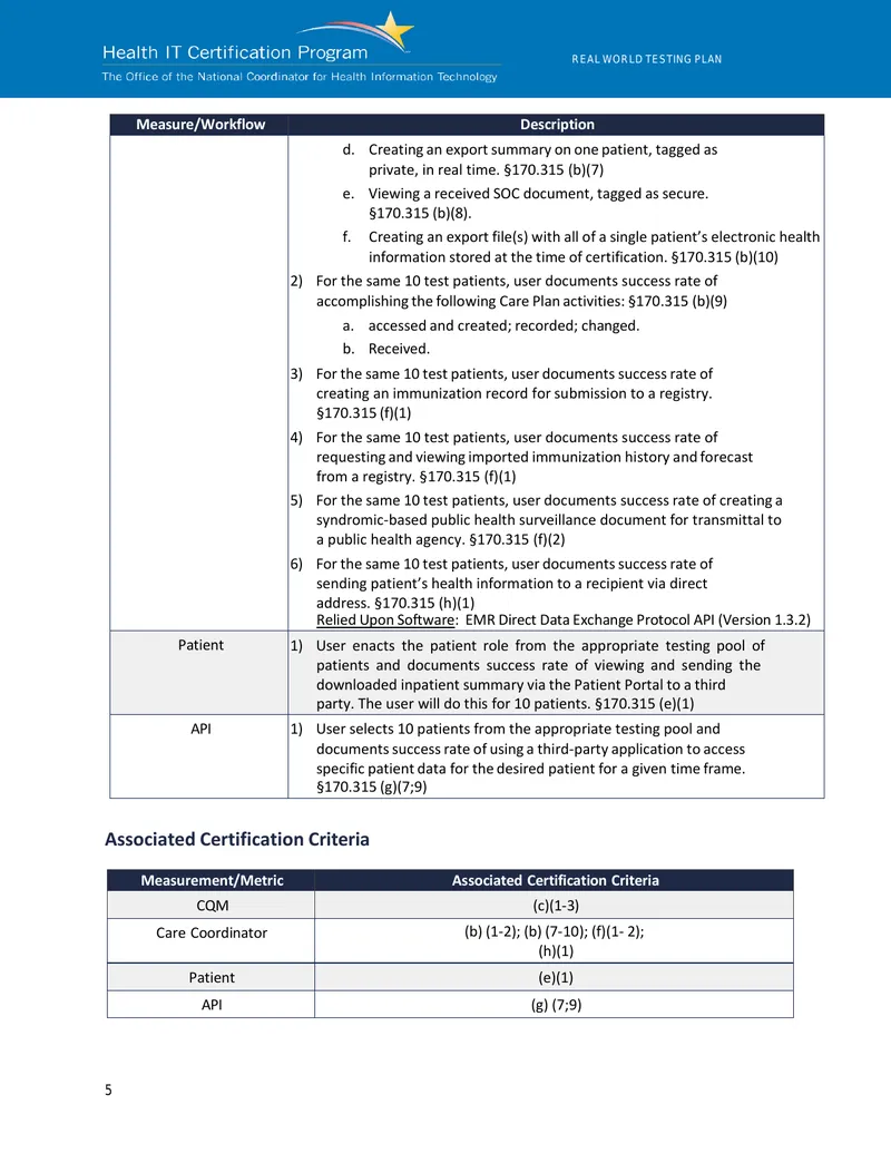 Page 5
