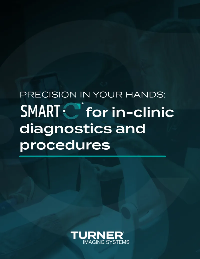 SMART-C® Implementation in Pediatric Fracture Clinic