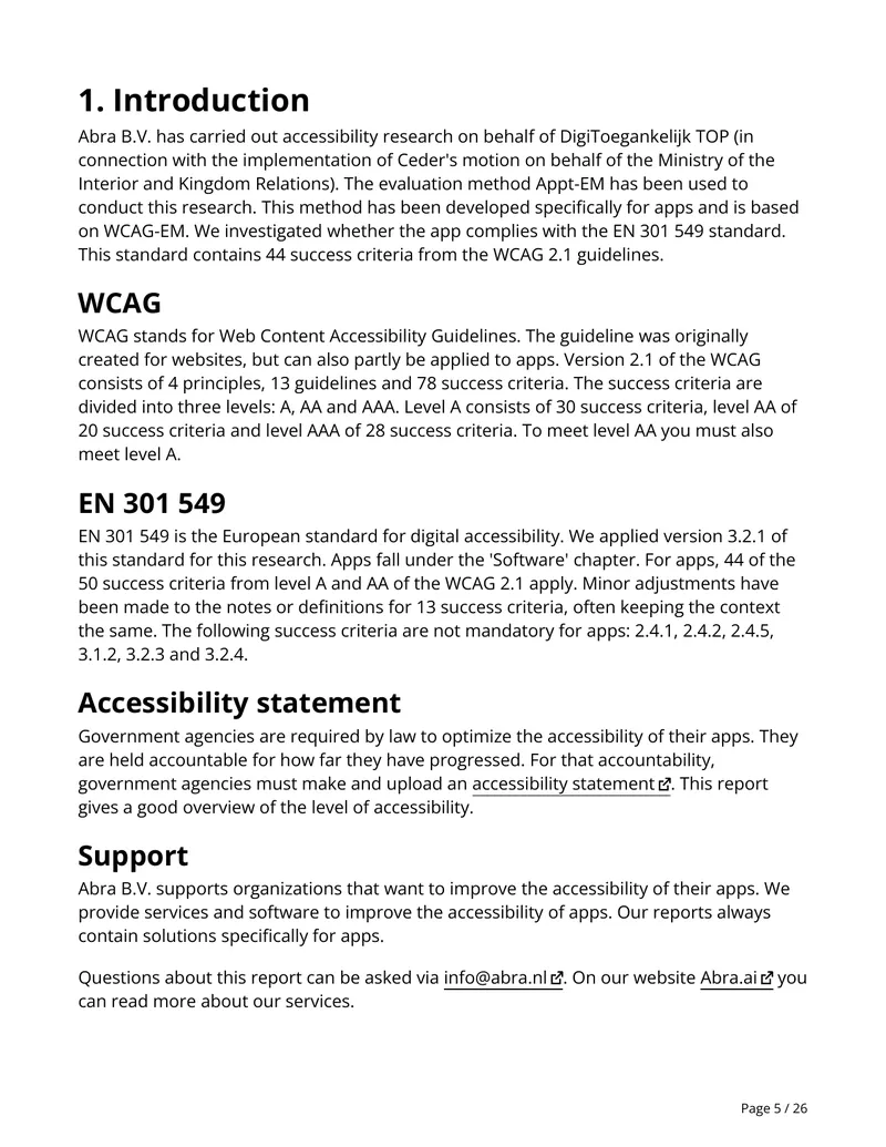 Page 5