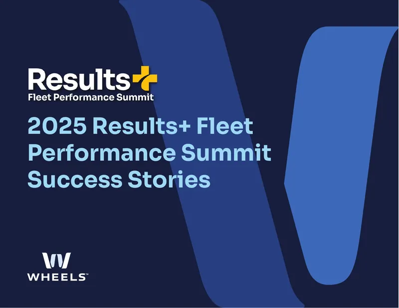 Fleet Management Success Stories and Strategies