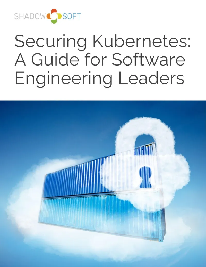 Kubernetes Security Framework and Health Assessment Guide
