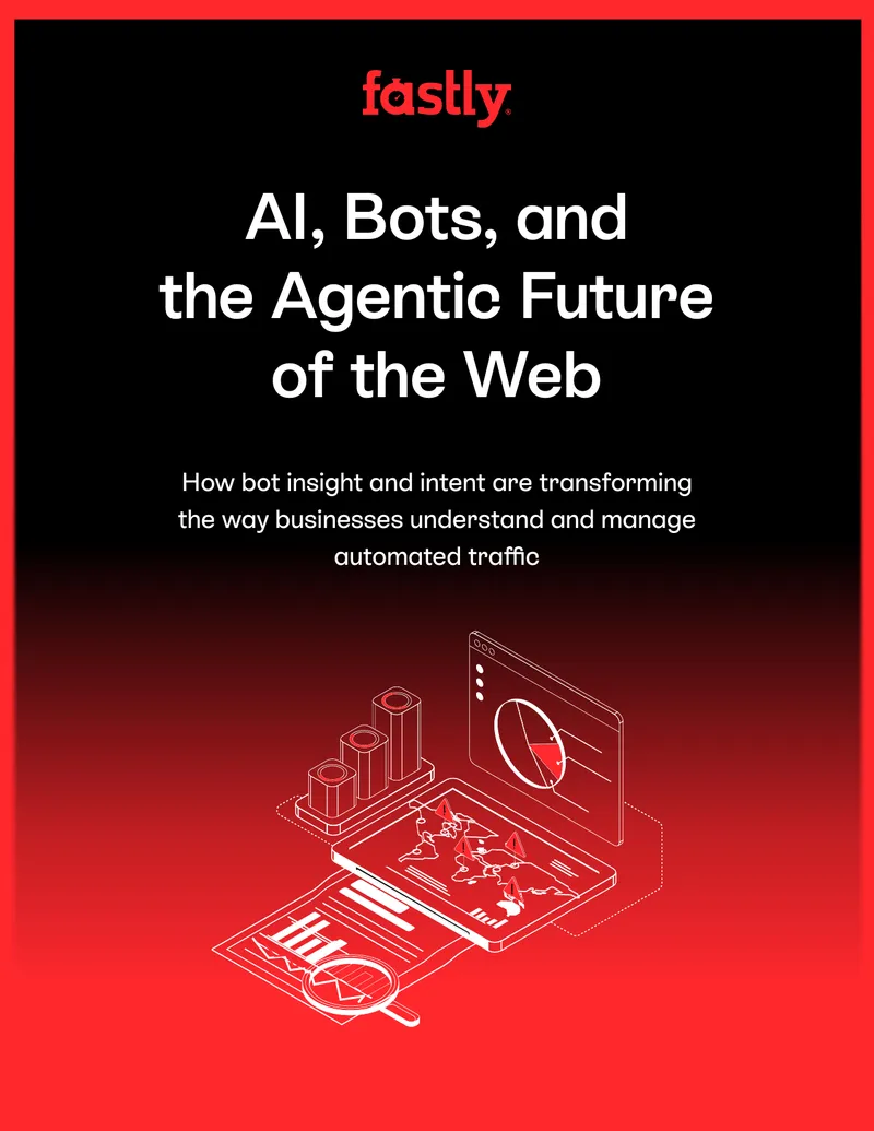 Impact of Bots on Business Traffic Management