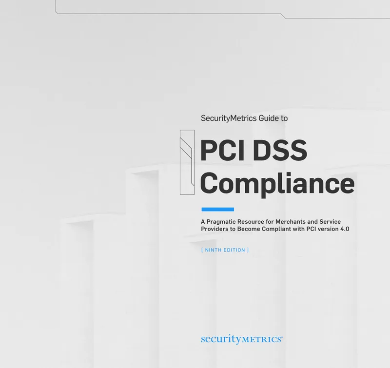 Guide to PCI DSS Compliance Version 4.0