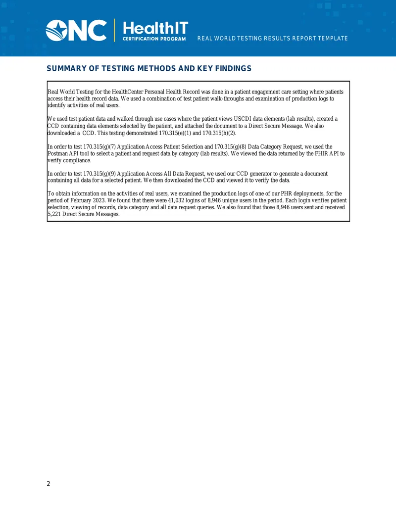Page 2