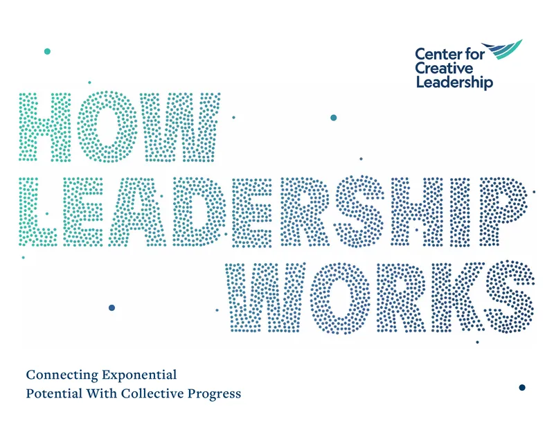 Understanding Leadership Through Direction, Alignment, and Commitment