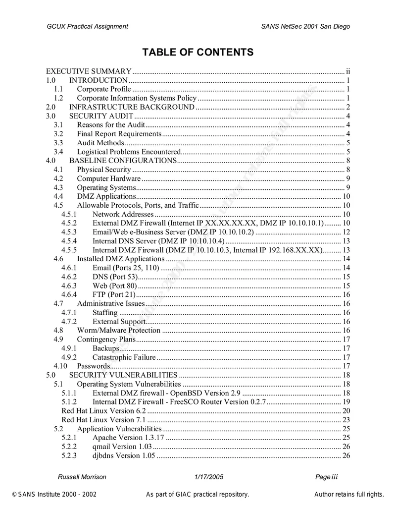 Page 4