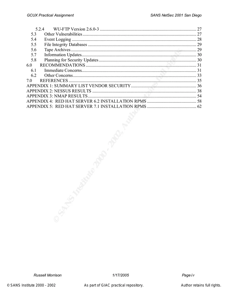 Page 5