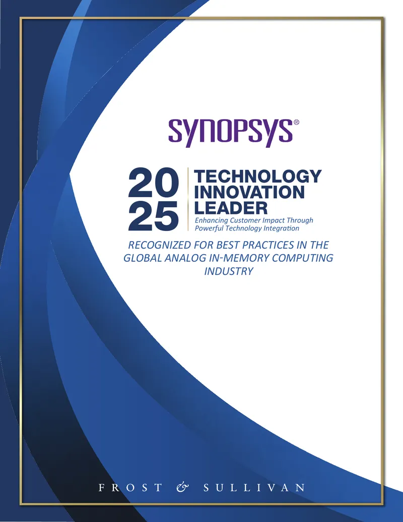 Best Practices in Analog In-Memory Computing