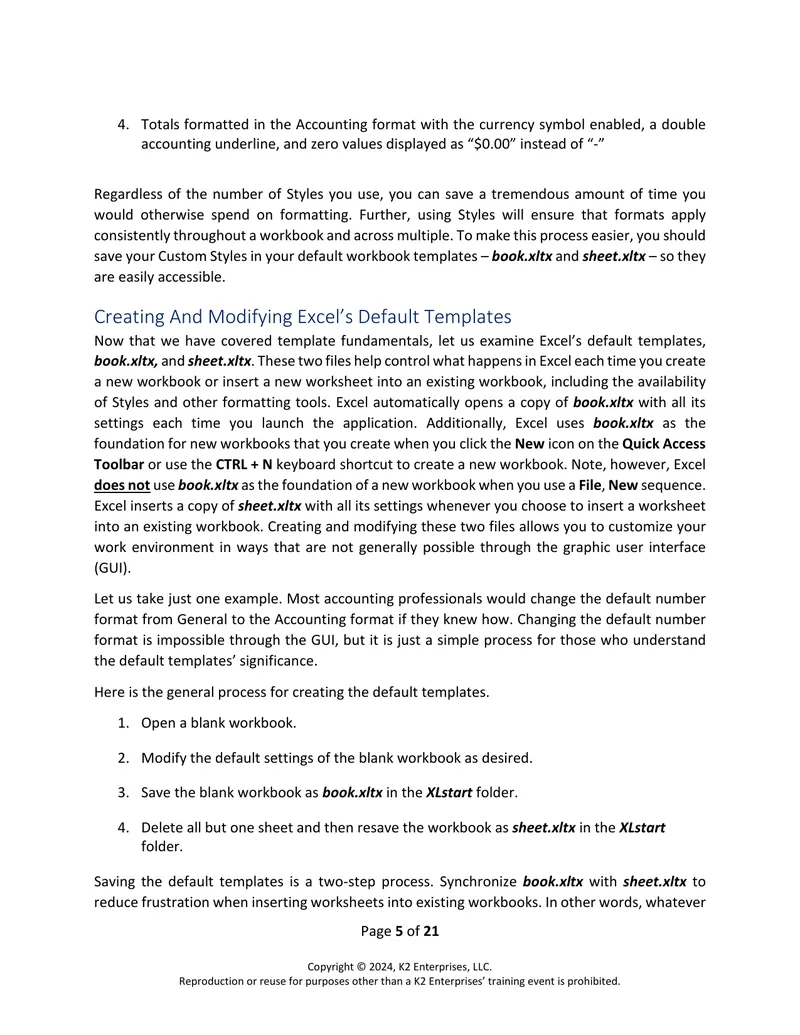 Page 5