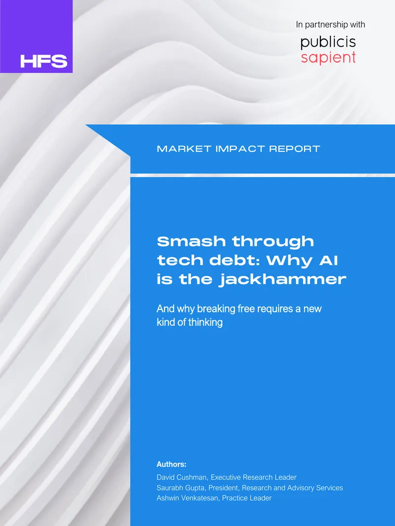 AI as a Solution for Technical Debt Management