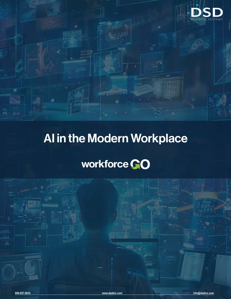 Artificial Intelligence in Business: Challenges and Opportunities
