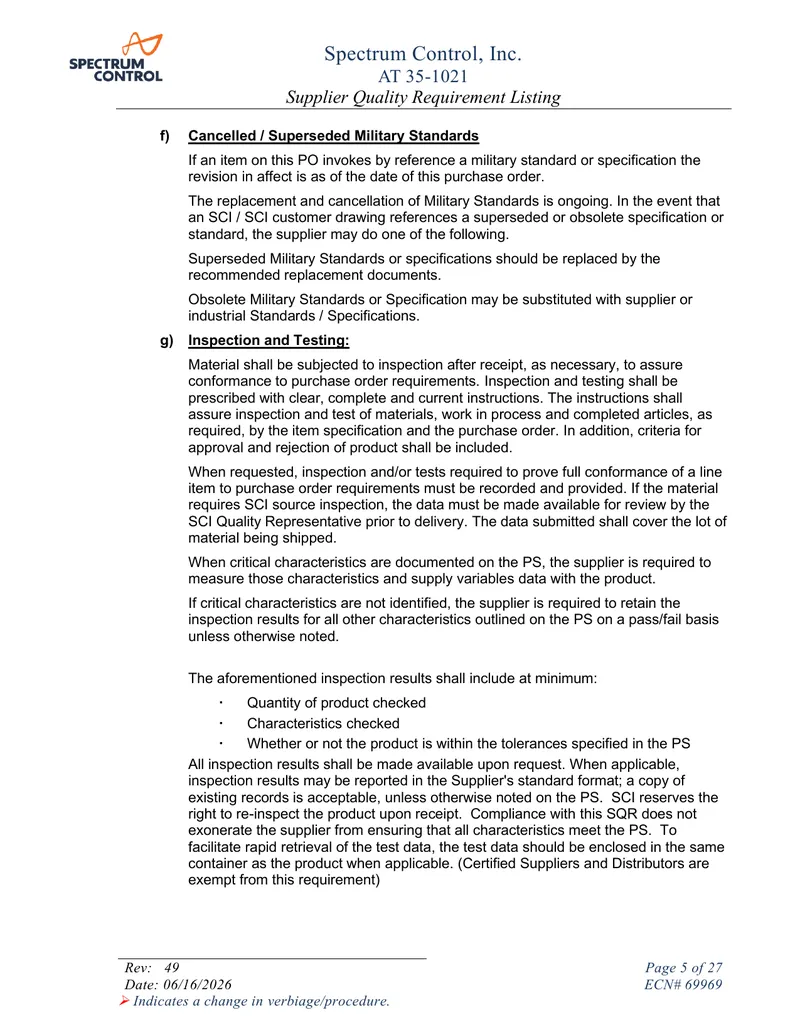 Page 5