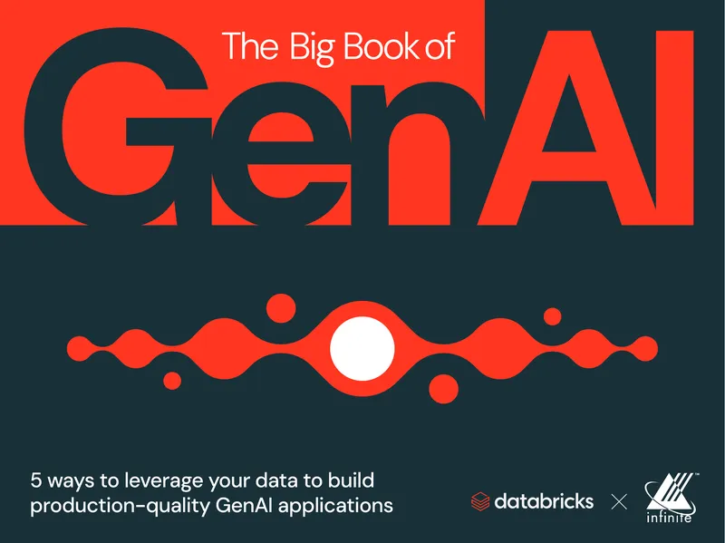Guide to Deploying Production-Quality GenAI Applications