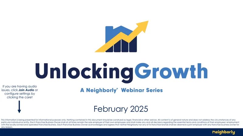 Understanding Customer Financing for Business Growth