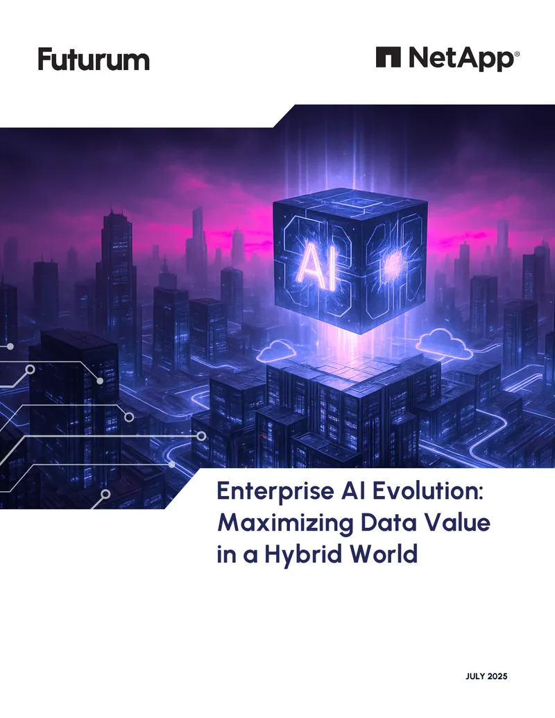 Strategic Blueprint for Cyber Resilience in AI