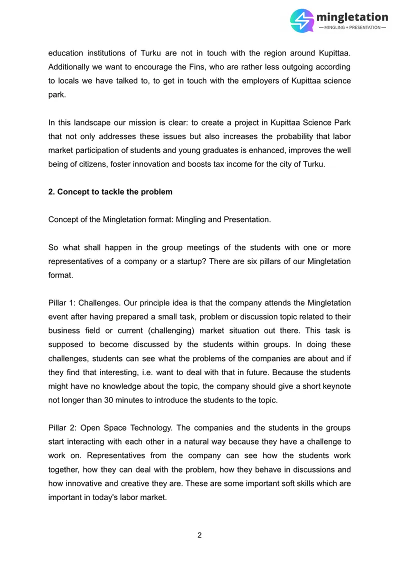 Page 2