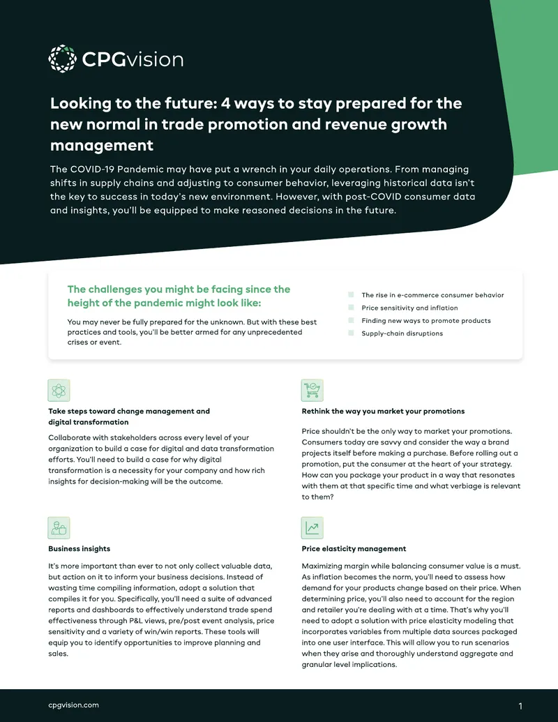 Digital Transformation and Change Management Strategies