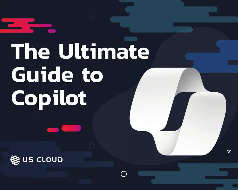 Microsoft Copilot Functionalities and Integrations