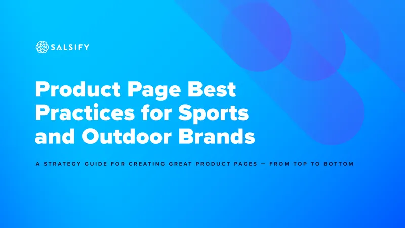 Product Page Best Practices for Home Improvement Brands