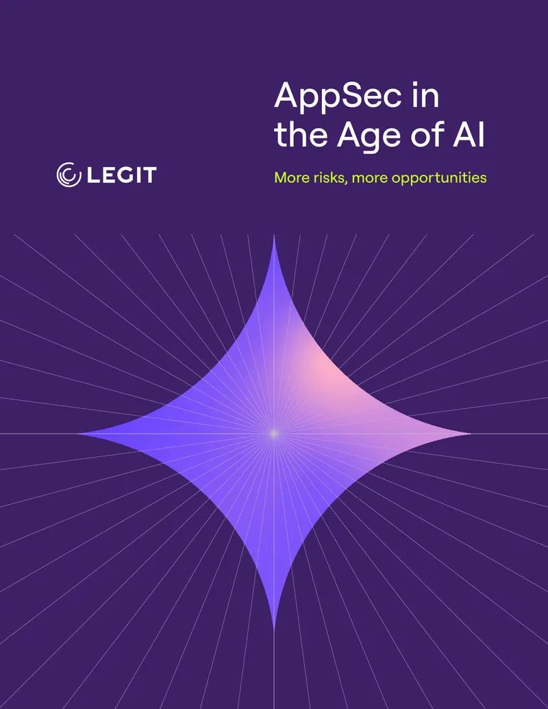 Application Security Challenges and Opportunities with AI