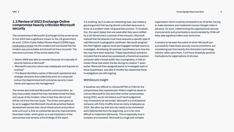 Page 5