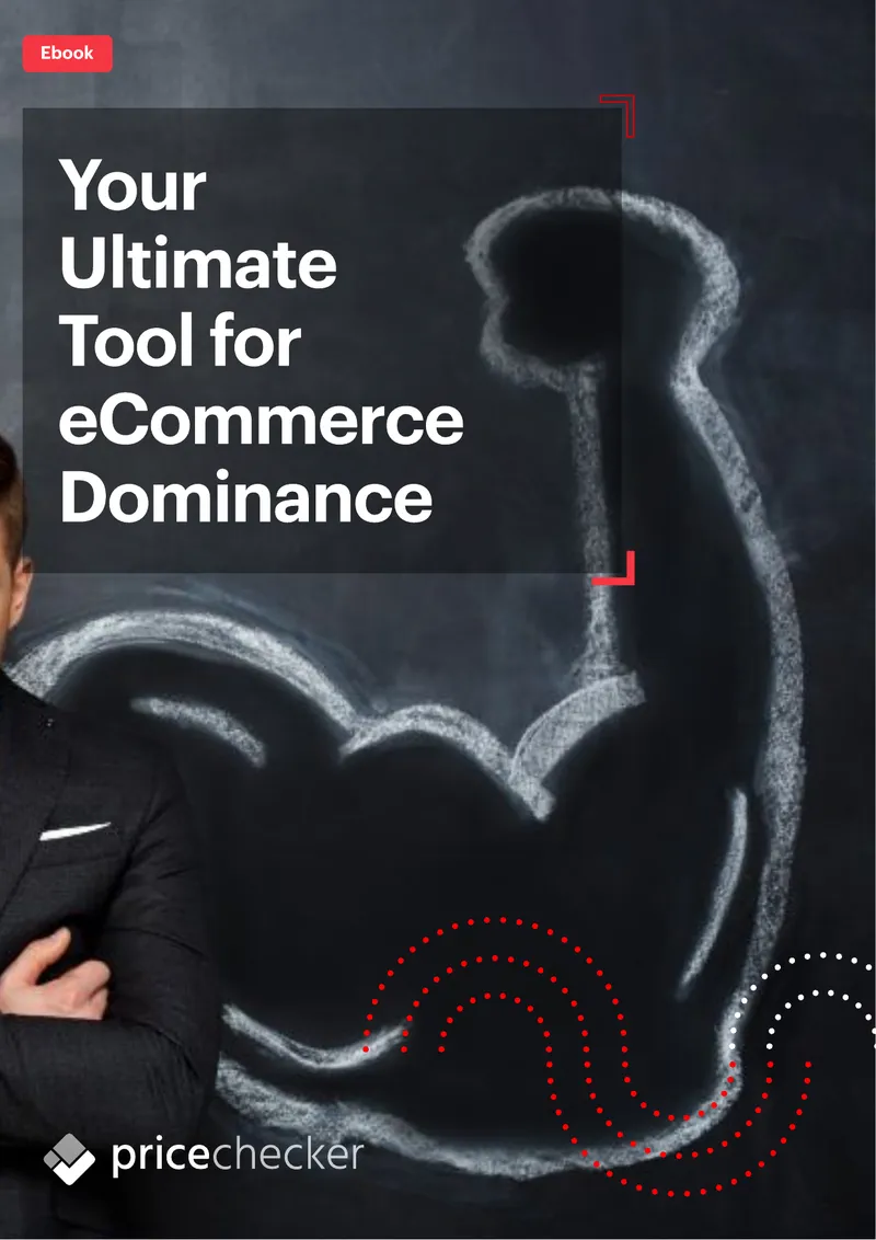 eCommerce Pricing Strategy Automation Guide