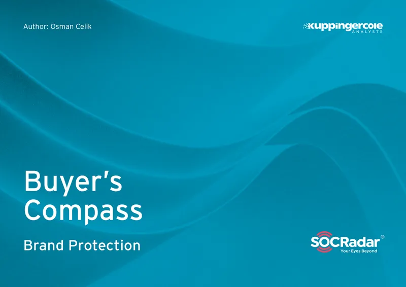 Brand Protection Strategies and Solutions