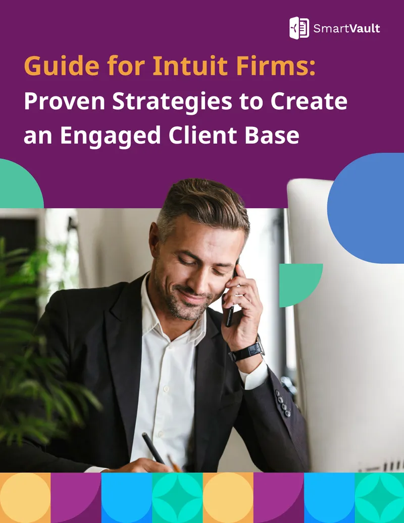 Strategies for Engaging Clients in CPA Firms